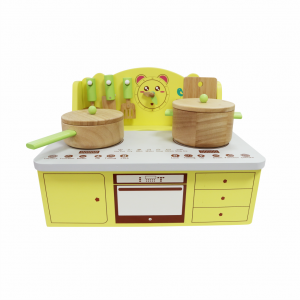Đồ chơi nhà bếp - Nam Hoa Toys - Công Ty CP Sản Xuất Và Thương Mại Nam Hoa